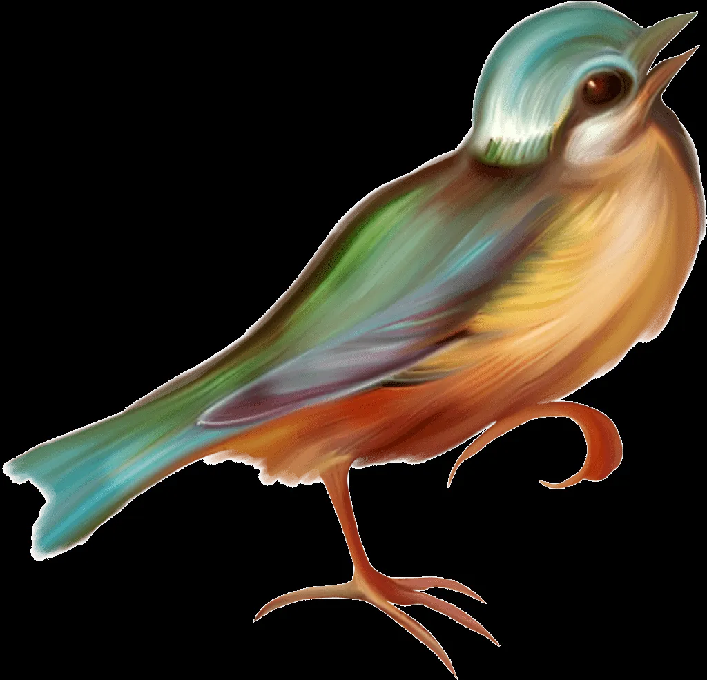 ღFondos De Pantalla y Mucho Másღ≈: Animales infantiles PNG ღFondos De Pantalla y Mucho Másღ≈: Animales infantiles PNG