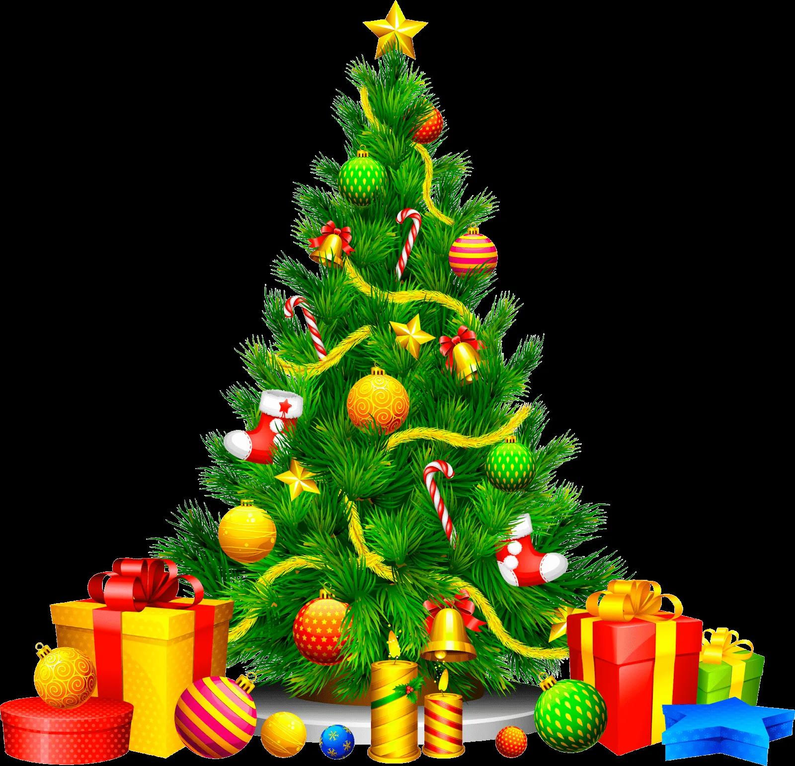 ღFondos De Pantalla y Mucho Másღ≈: Arboles de Navidad PNG ღFondos De Pantalla y Mucho Másღ≈: Arboles de Navidad PNG