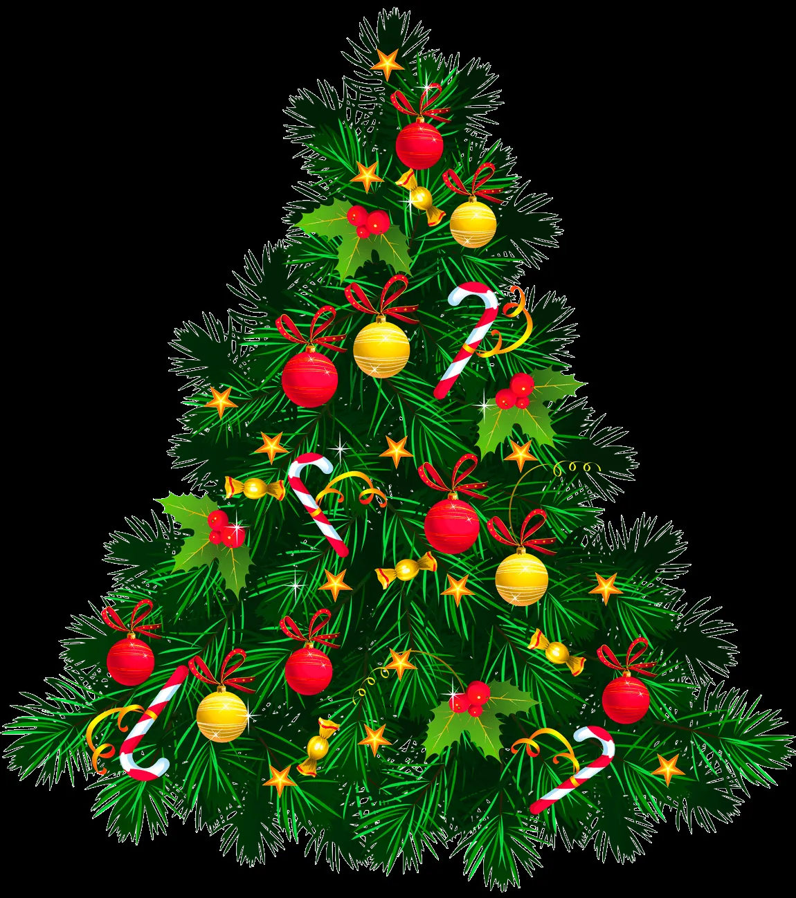 ღFondos De Pantalla y Mucho Másღ≈: Arboles de Navidad PNG ღFondos De Pantalla y Mucho Másღ≈: Arboles de Navidad PNG