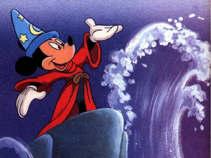 ... Pantalla y Mucho Más??: Fondos de dibujos animados - Mickey Mouse ... Pantalla y Mucho Más??: Fondos de dibujos animados - Mickey Mouse