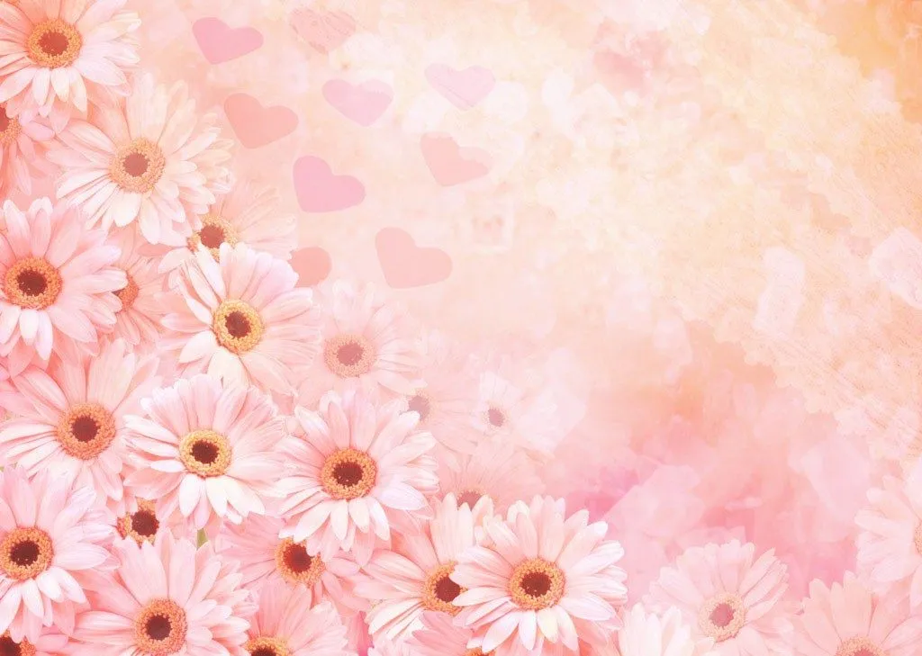 ?Fondos De Pantalla y Mucho Más??: Fondos de flores ?Fondos De Pantalla y Mucho Más??: Fondos de flores