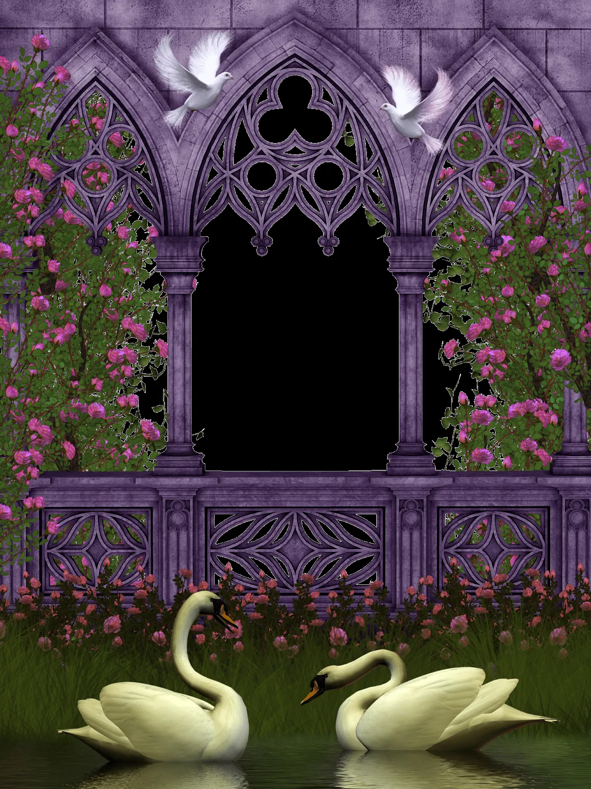 ღFondos De Pantalla y Mucho Másღ≈: Fondos para fotomontajes ღFondos De Pantalla y Mucho Másღ≈: Fondos para fotomontajes