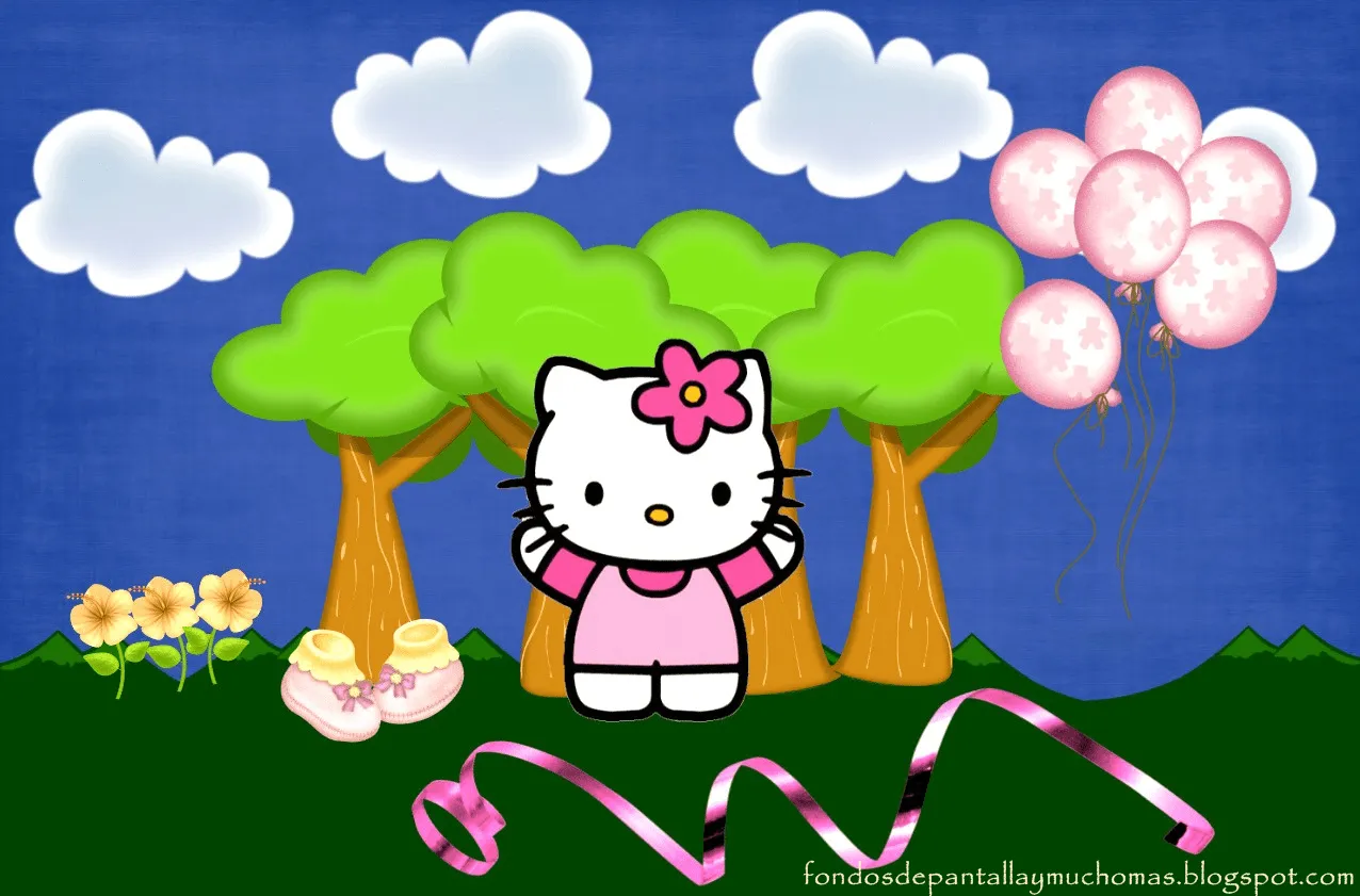 ღFondos De Pantalla y Mucho Másღ≈: Fondos de pantalla de Peter ... ღFondos De Pantalla y Mucho Másღ≈: Fondos de pantalla de Peter ...