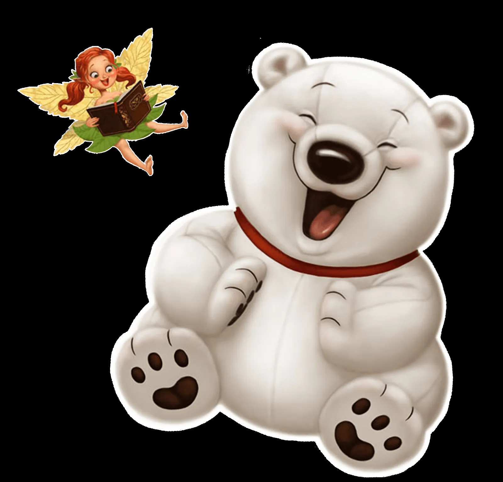 ღFondos De Pantalla y Mucho Másღ≈: Gifs de Osos de Navidad PNG ღFondos De Pantalla y Mucho Másღ≈: Gifs de Osos de Navidad PNG
