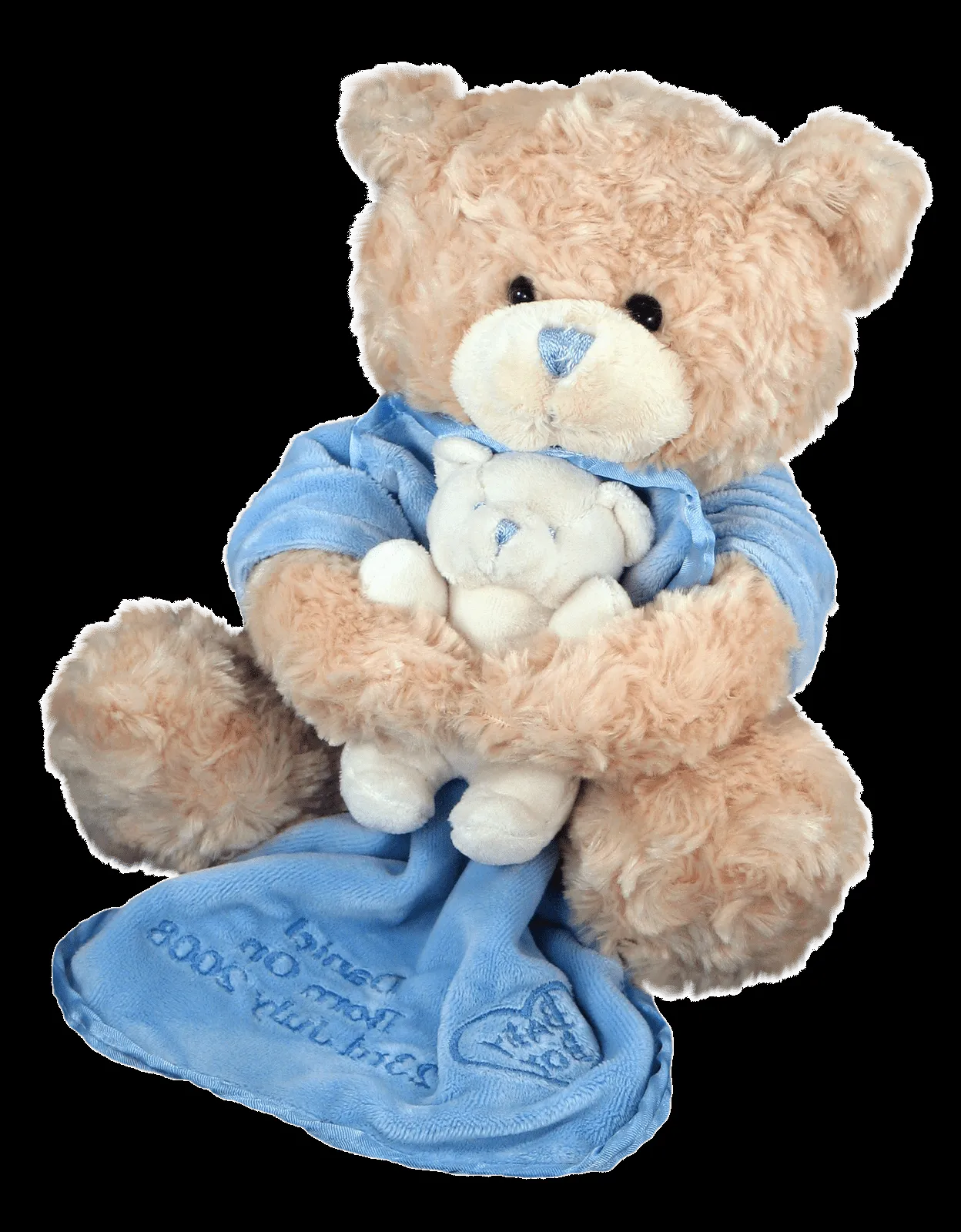 ღFondos De Pantalla y Mucho Másღ≈: Gifs de osos de peluche PNG ღFondos De Pantalla y Mucho Másღ≈: Gifs de osos de peluche PNG