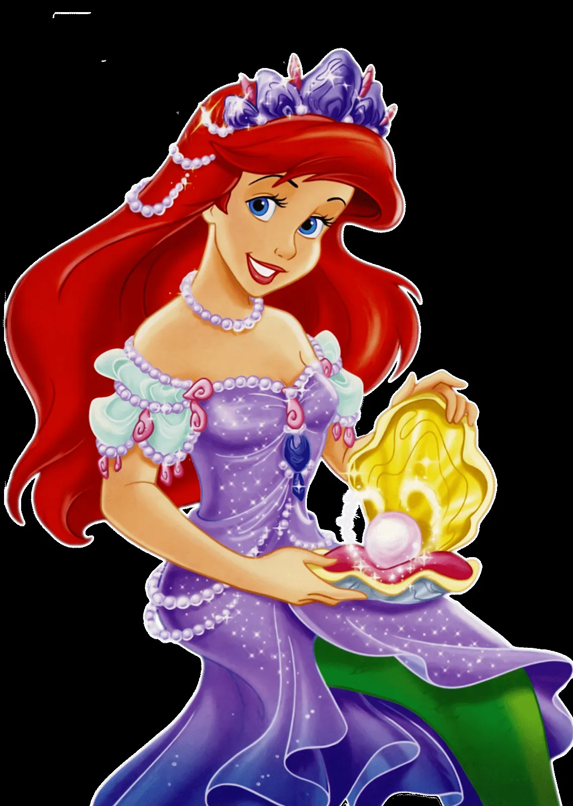  ... De Pantalla y Mucho Más: Gifs de princesas Disney tamaño muy grande