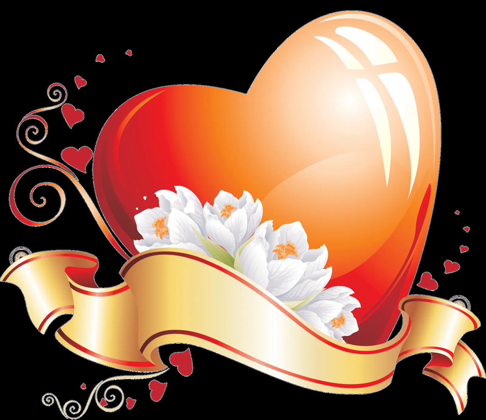 ღFondos De Pantalla y Mucho Másღ≈: Imágenes con corazones PNG ღFondos De Pantalla y Mucho Másღ≈: Imágenes con corazones PNG