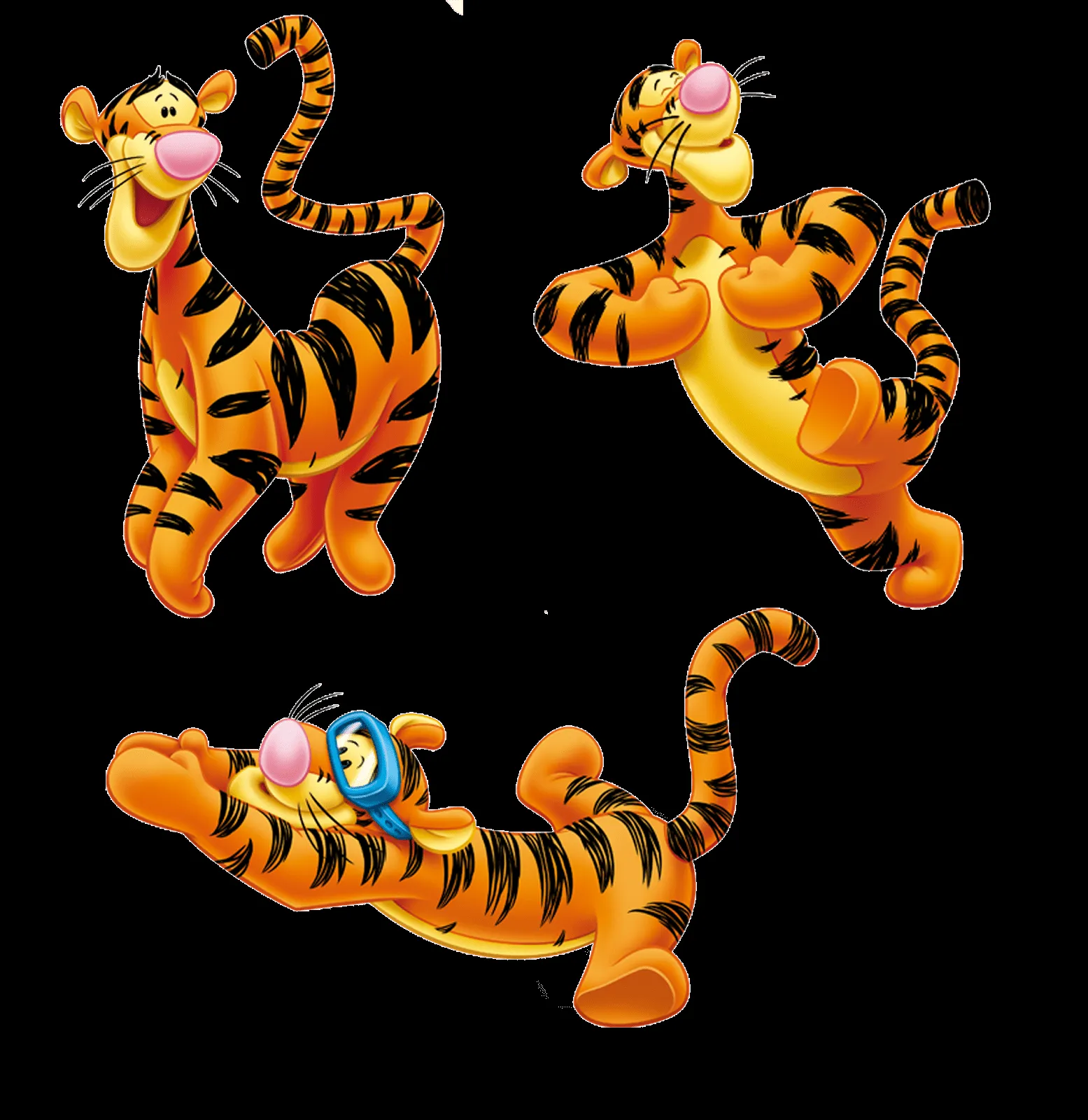 ღFondos De Pantalla y Mucho Másღ≈: Imágenes de Winnie Pooh PNG ღFondos De Pantalla y Mucho Másღ≈: Imágenes de Winnie Pooh PNG
