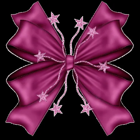 ღFondos De Pantalla y Mucho Másღ≈: Lazos de colores PNG ... ღFondos De Pantalla y Mucho Másღ≈: Lazos de colores PNG ...