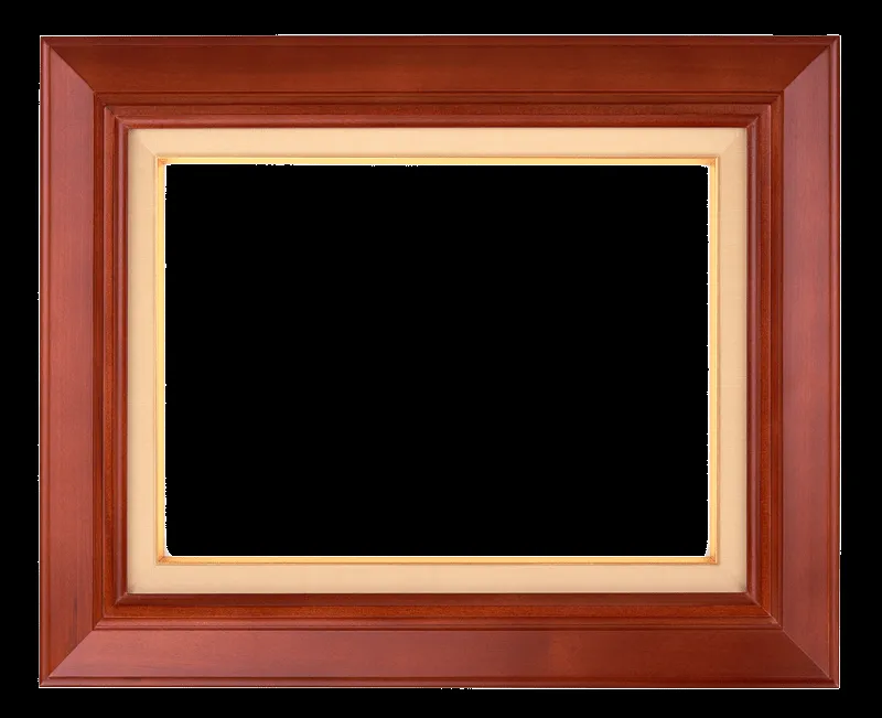 ღFondos De Pantalla y Mucho Másღ≈: Marcos para fotos de madera ღFondos De Pantalla y Mucho Másღ≈: Marcos para fotos de madera