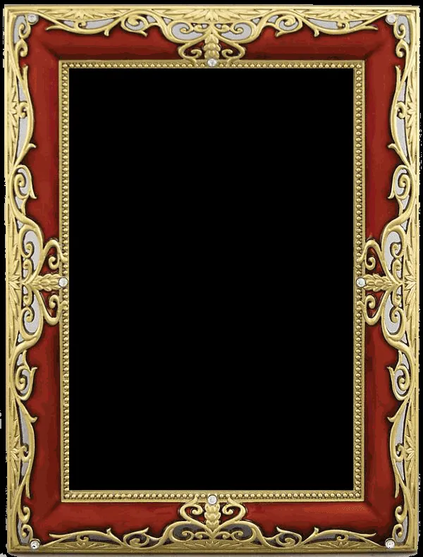 ღFondos De Pantalla y Mucho Másღ≈: Marcos para fotos PNG ღFondos De Pantalla y Mucho Másღ≈: Marcos para fotos PNG