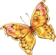 ?Fondos De Pantalla y Mucho Más??: Mariposas Gif - Png ?Fondos De Pantalla y Mucho Más??: Mariposas Gif - Png