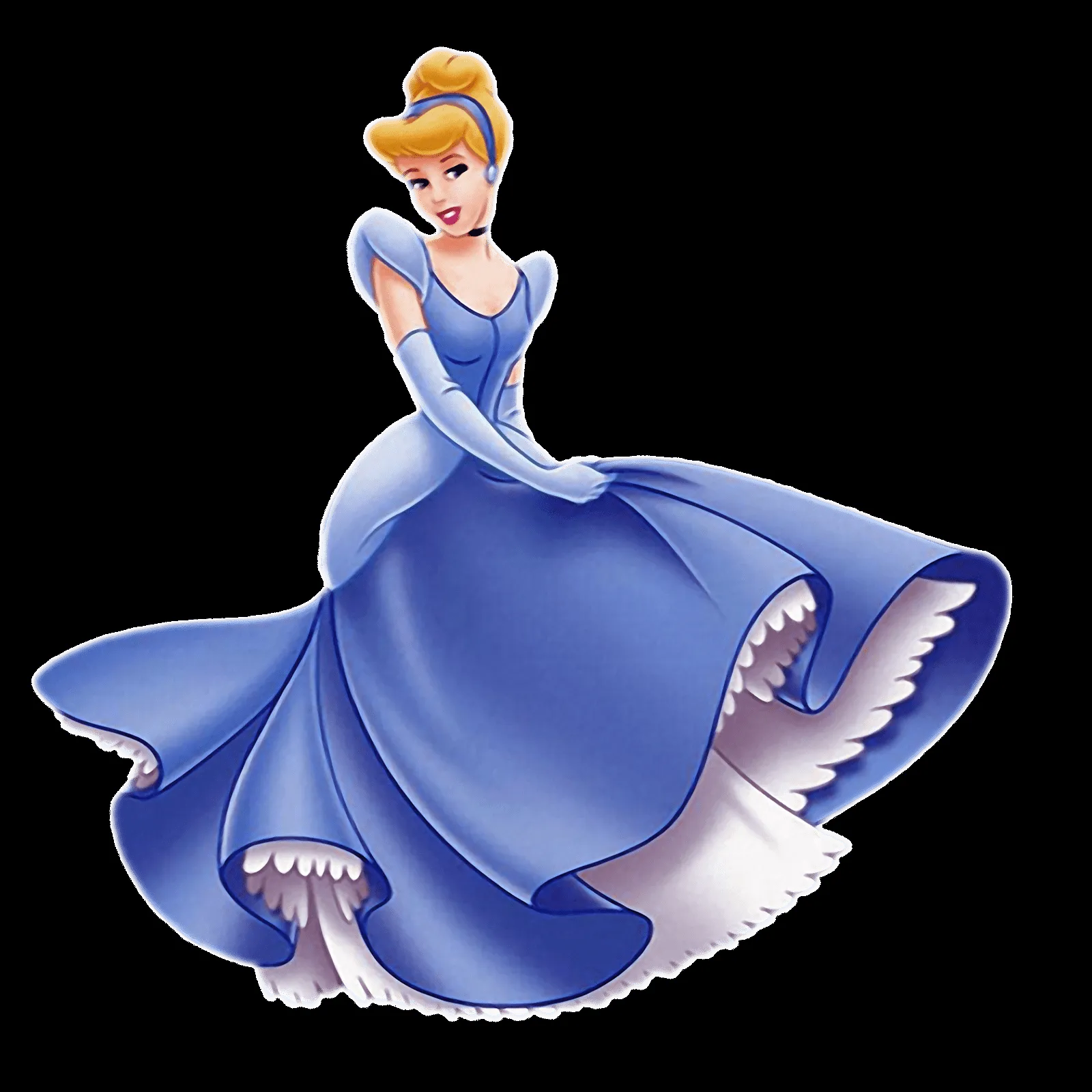 ღFondos De Pantalla y Mucho Másღ≈: Princesas Disney PNG - La ...