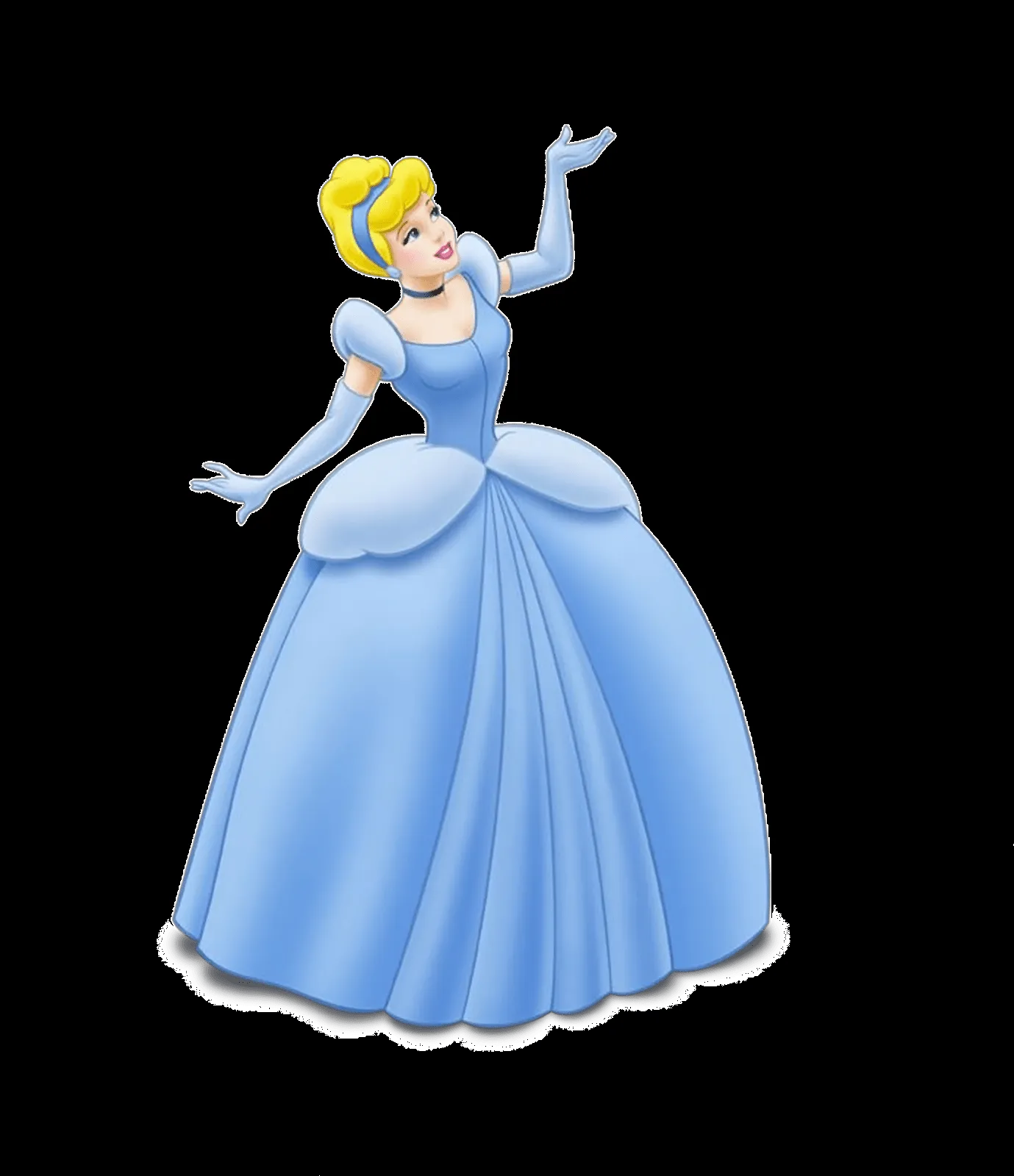 ღFondos De Pantalla y Mucho Másღ≈: Princesas Disney PNG - La ... ღFondos De Pantalla y Mucho Másღ≈: Princesas Disney PNG - La ...