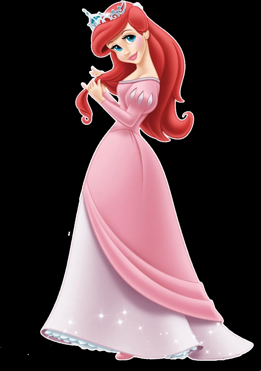 ღFondos De Pantalla y Mucho Másღ≈: Princesas Disney PNG - Ariel ღFondos De Pantalla y Mucho Másღ≈: Princesas Disney PNG - Ariel