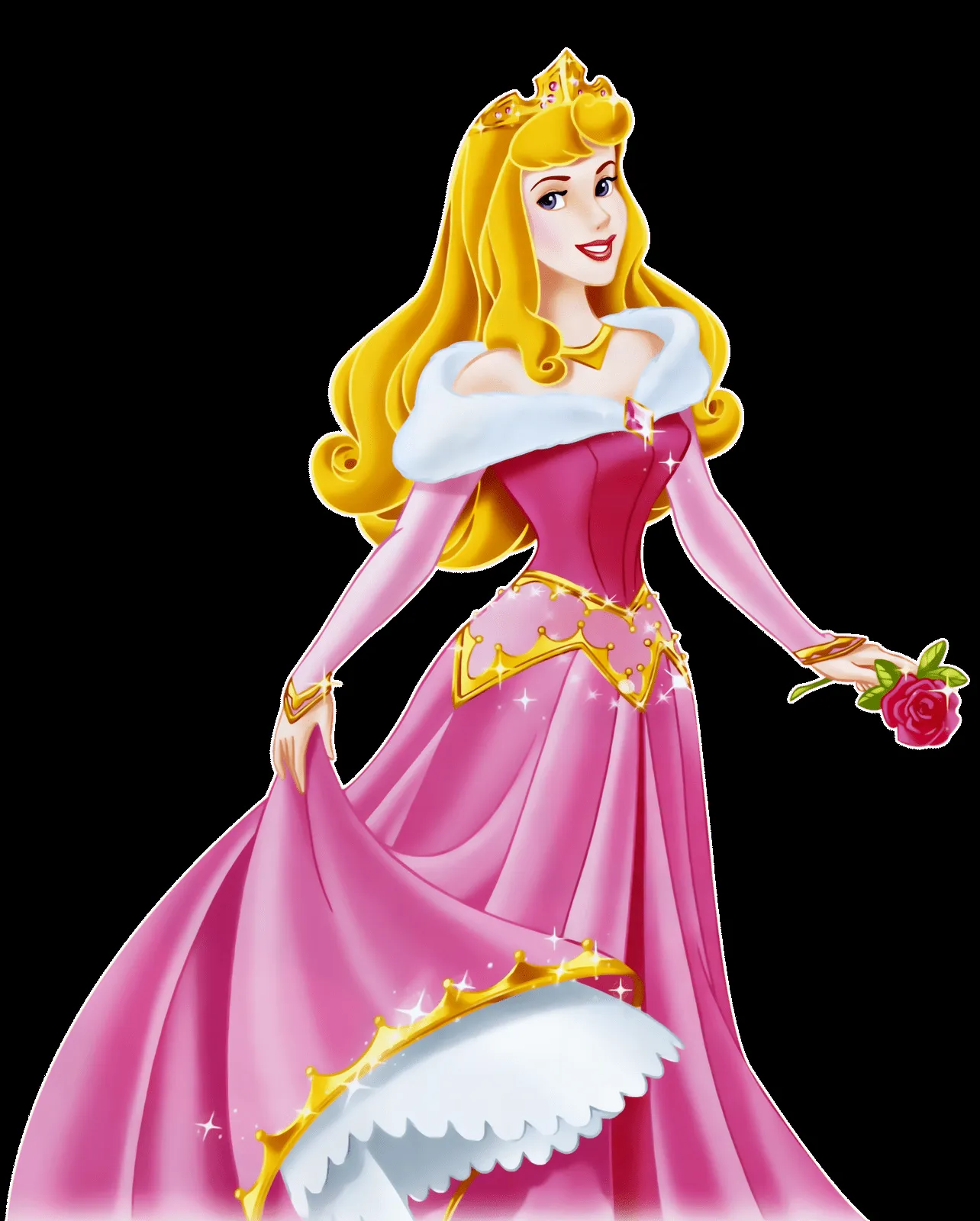 ღFondos De Pantalla y Mucho Másღ≈: Princesas Disney PNG ღFondos De Pantalla y Mucho Másღ≈: Princesas Disney PNG
