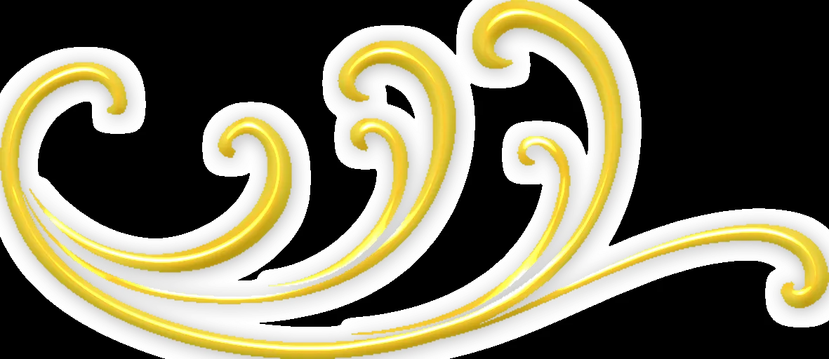 ღFondos De Pantalla y Mucho Másღ≈: Separadores dorados y ... ღFondos De Pantalla y Mucho Másღ≈: Separadores dorados y ...