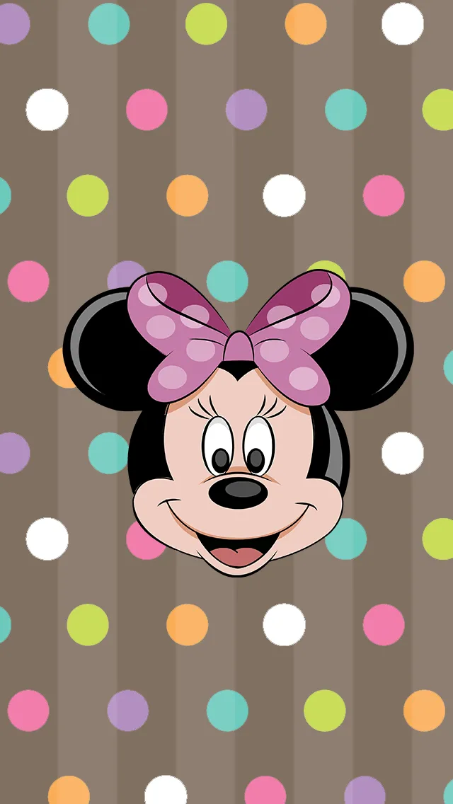 Fondos de pantalla minnie, Fondos de mimi, Fondos de pantalla de iphone Fondos de pantalla minnie, Fondos de mimi, Fondos de pantalla de iphone