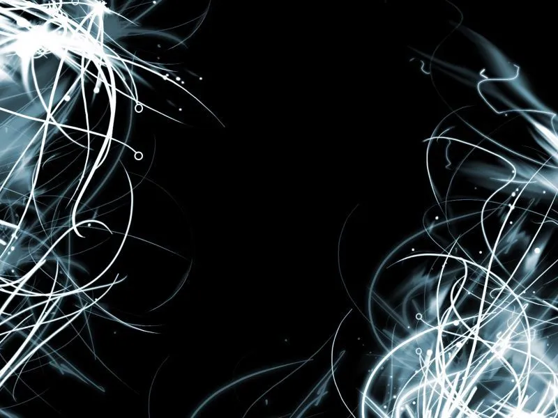 fondos de pantalla de Negro Abstracto. wallpapers de Negro Abstracto fondos de pantalla de Negro Abstracto. wallpapers de Negro Abstracto