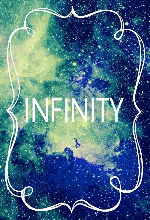 Galaxia infinity hipster wallpaper background | Backgrounds and ...