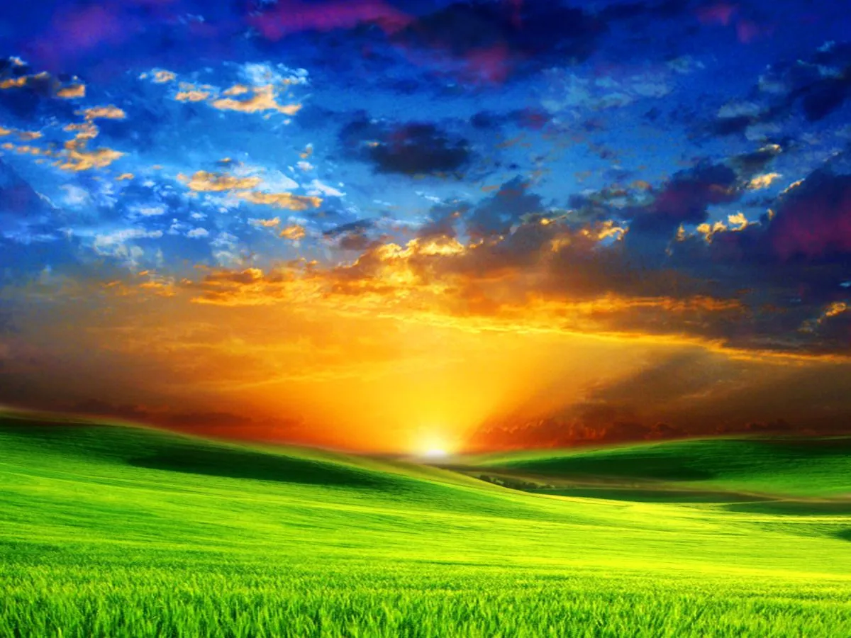 Fondos de Pantalla de Paisajes Blog De Fotografias | Imagenes Gratis Fondos de Pantalla de Paisajes Blog De Fotografias | Imagenes Gratis