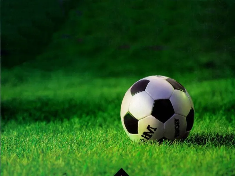 fondos de pantalla de Pelota de Futbol. wallpapers de Pelota de Futbol fondos de pantalla de Pelota de Futbol. wallpapers de Pelota de Futbol