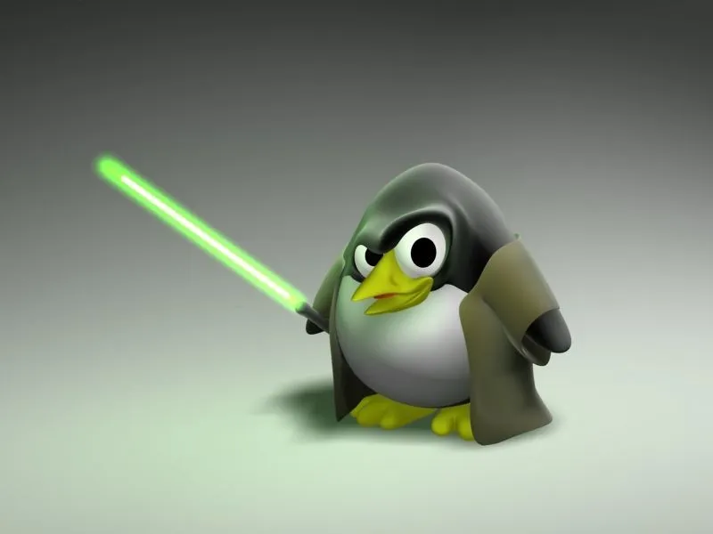 fondos de pantalla de Pinguino Star Wars. wallpapers de Pinguino Star ... fondos de pantalla de Pinguino Star Wars. wallpapers de Pinguino Star ...