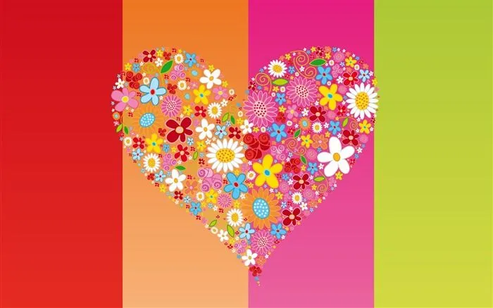 Fondos de pantalla del Día de San Valentín Love Theme #35 - Fondo ... Fondos de pantalla del Día de San Valentín Love Theme #35 - Fondo ...
