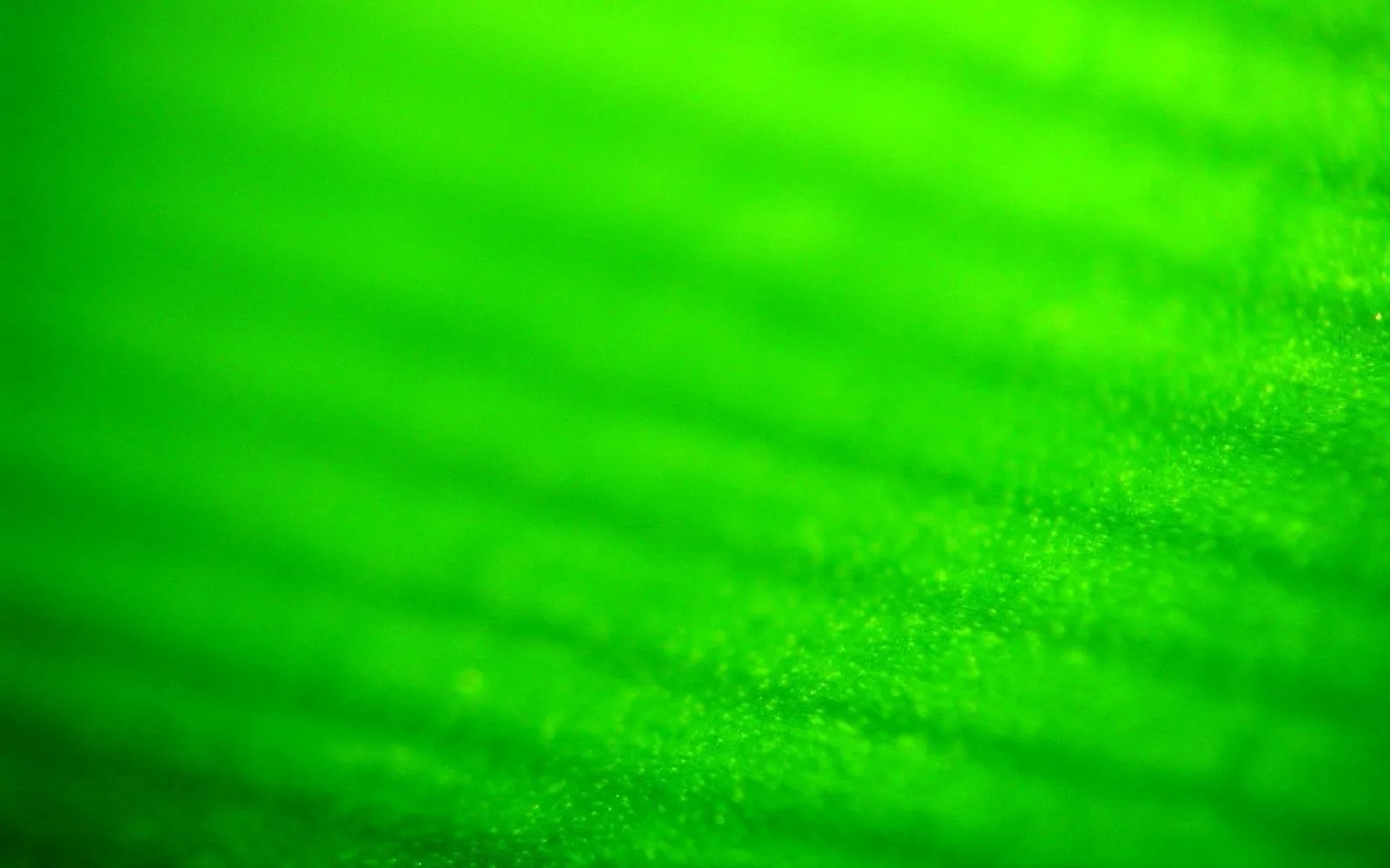 Fondos de pantalla y temas visuales para tu escritorio Linux ... Fondos de pantalla y temas visuales para tu escritorio Linux ...