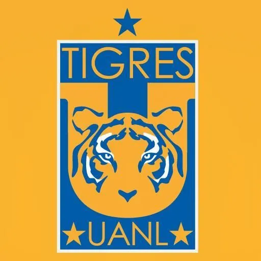 Fondos de pantalla de tigres Uanl - Imagui