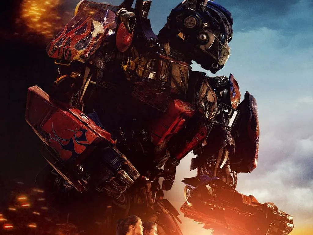 Fondos de pantalla de “Transformers” - Cine en Stilo.es Fondos de pantalla de “Transformers” - Cine en Stilo.es