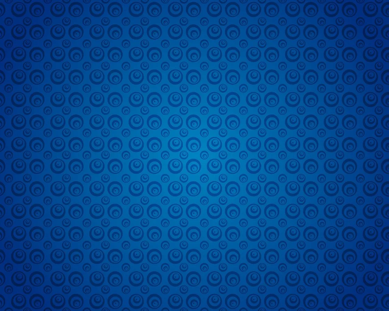 Fondos De Pantalla De Ultra Sonido Color Azul Roto 3d Fondos De Fondos De Pantalla De Ultra Sonido Color Azul Roto 3d Fondos De