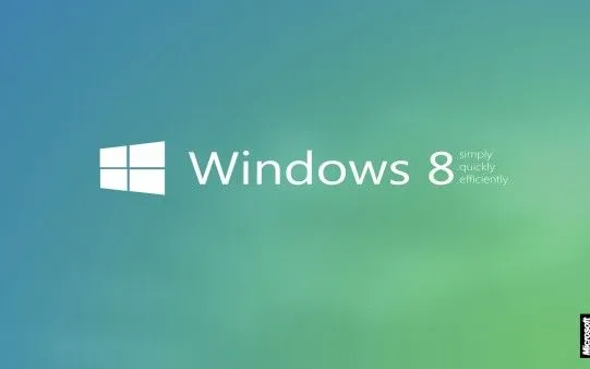 Fondos de pantalla de windows 8 - Imagui