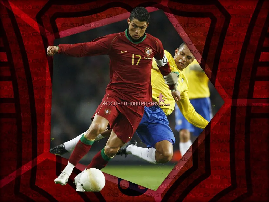 LOS FONDOS DE PANTALLAS MAS CHIDOS: Fondos de Fútbol LOS FONDOS DE PANTALLAS MAS CHIDOS: Fondos de Fútbol