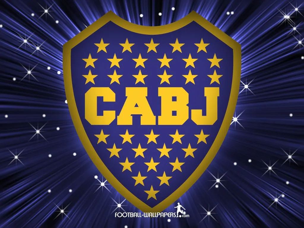 FONDOS DE PANTALLAS DE CLUBES Y SELECCIONES: FONDO DE PANTALLA DE ... FONDOS DE PANTALLAS DE CLUBES Y SELECCIONES: FONDO DE PANTALLA DE ...