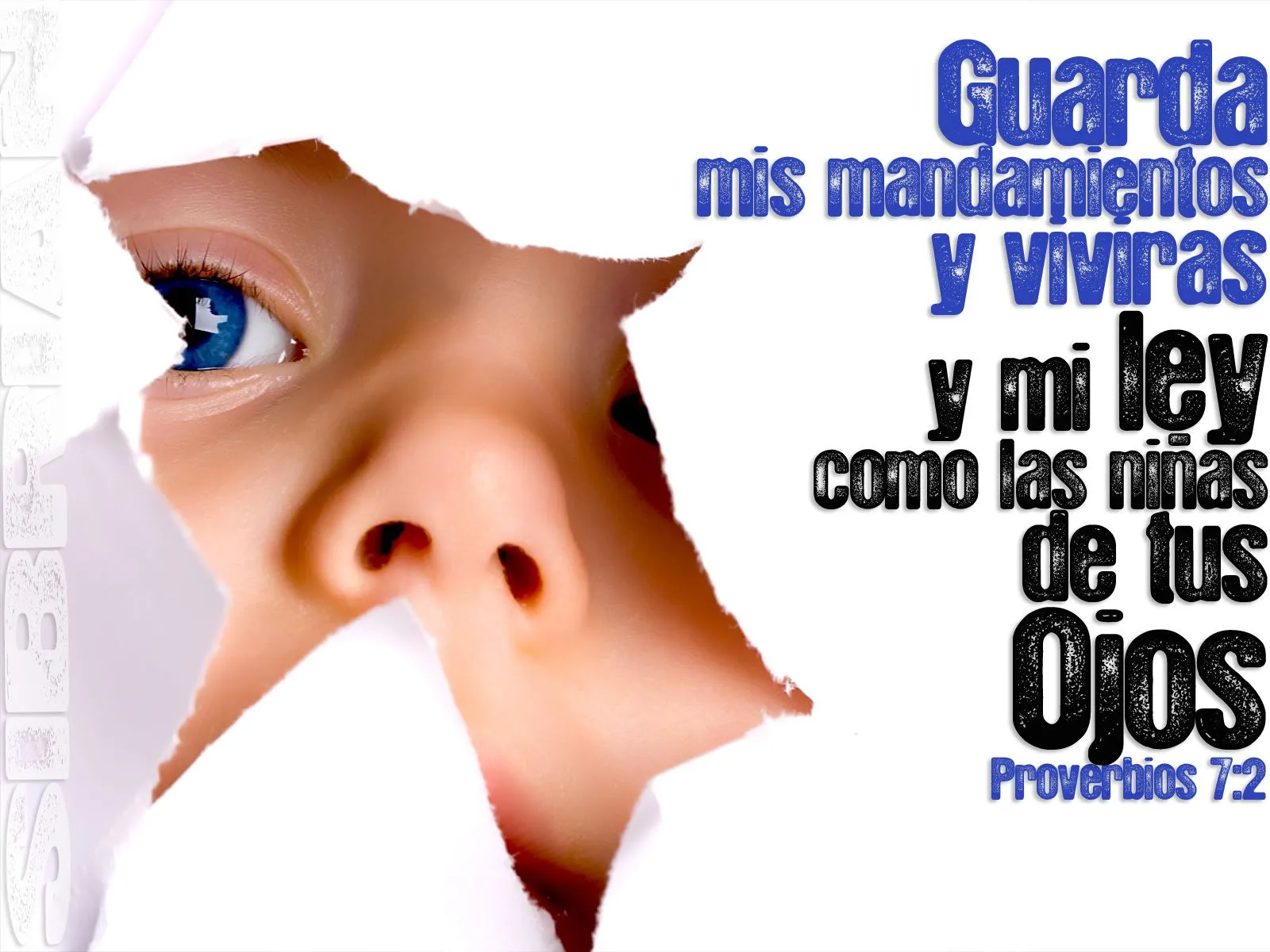 Fondos de Pantallas Cristianos con textos bíblicos gratis Fondos de Pantallas Cristianos con textos bíblicos gratis