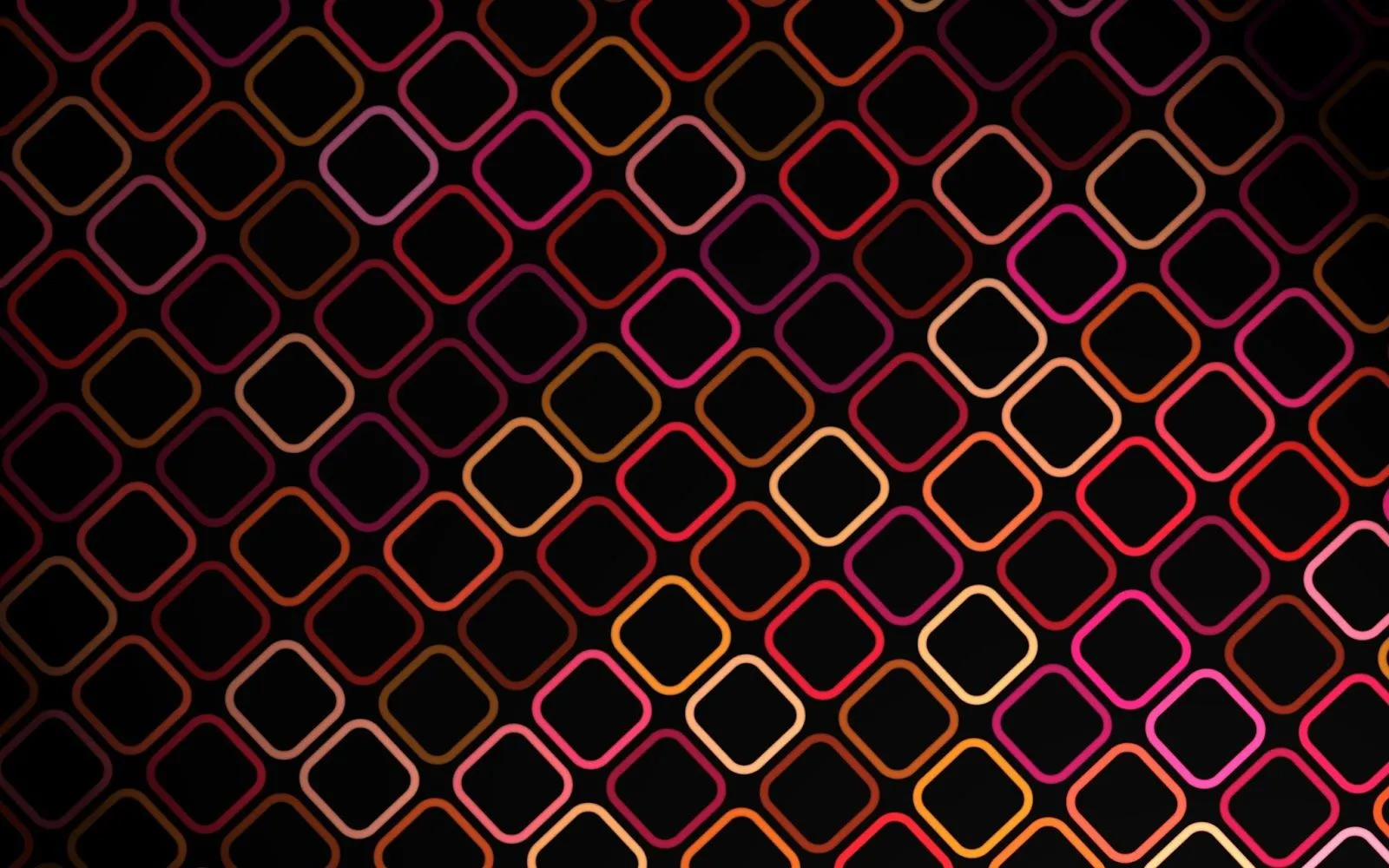 Fondos de pantallas de cuadros en 3D - Imagui Fondos de pantallas de cuadros en 3D - Imagui