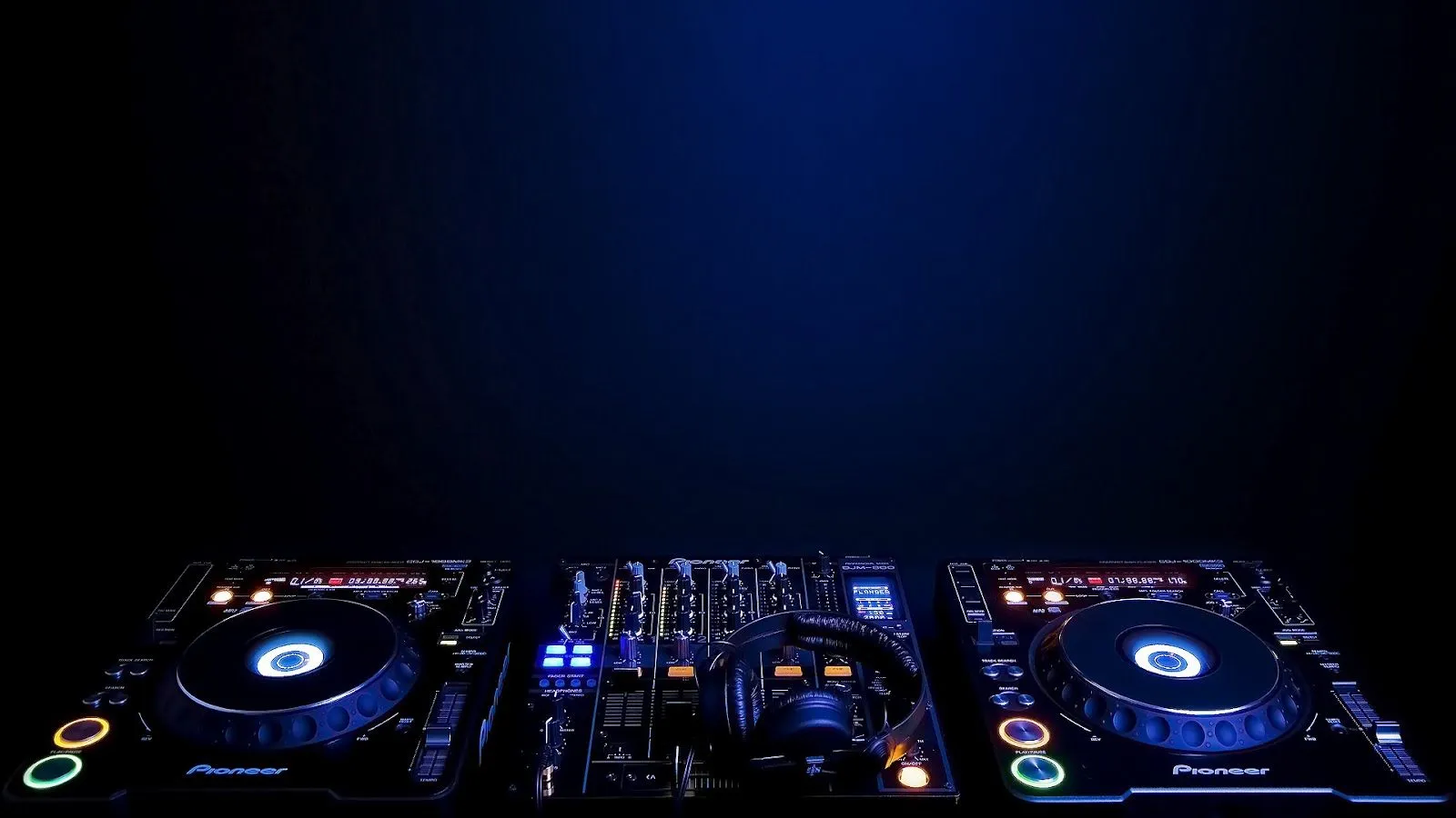 Fondos de pantallas DJS HD Gratis Wallpaper djs Free ~ Hot New ...