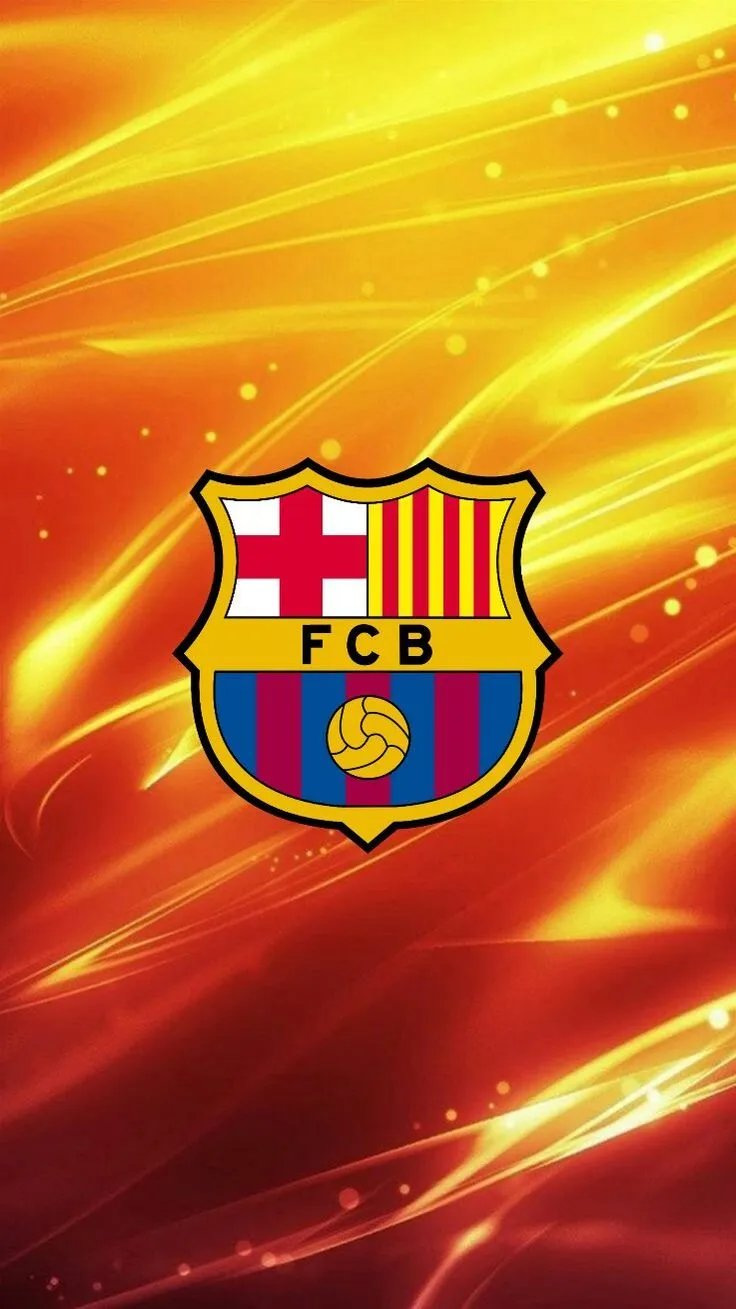 Fondos perfectos | Fondos de barcelona, Fondo de pantalla futbol, Fondos de  pantalla deportes