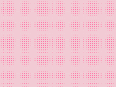Fondos y Postales: Fondo infantil topos rosa Fondos y Postales: Fondo infantil topos rosa