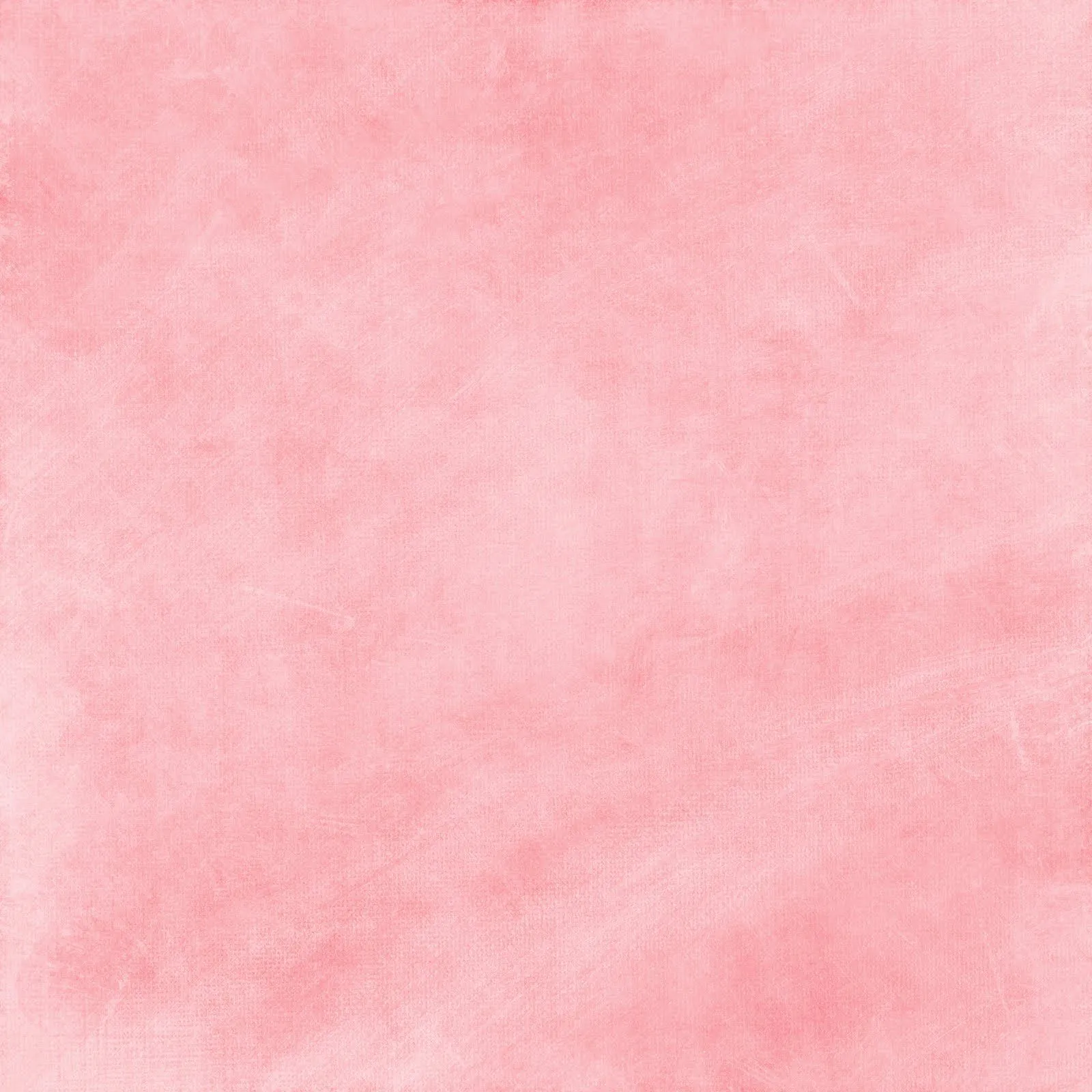 fondos rosa liso - Buscar con Google | FONDOS ROSAS | Pinterest ... fondos rosa liso - Buscar con Google | FONDOS ROSAS | Pinterest ...