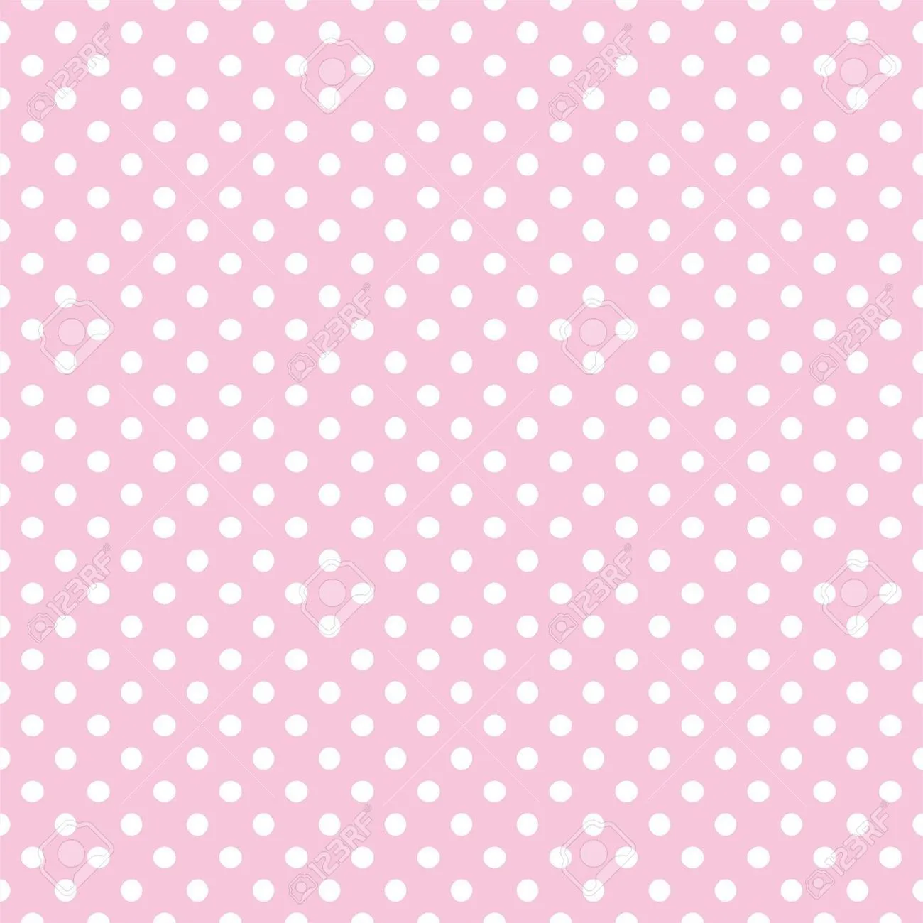 fondos rosa pastel - Buscar con Google | kitty | Pinterest ... fondos rosa pastel - Buscar con Google | kitty | Pinterest ...