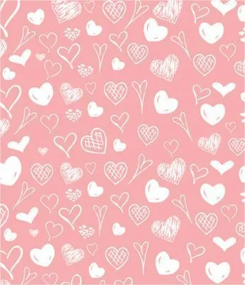 fondos rosa pastel - Buscar con Google | FONDOS ROSAS | Pinterest ... fondos rosa pastel - Buscar con Google | FONDOS ROSAS | Pinterest ...