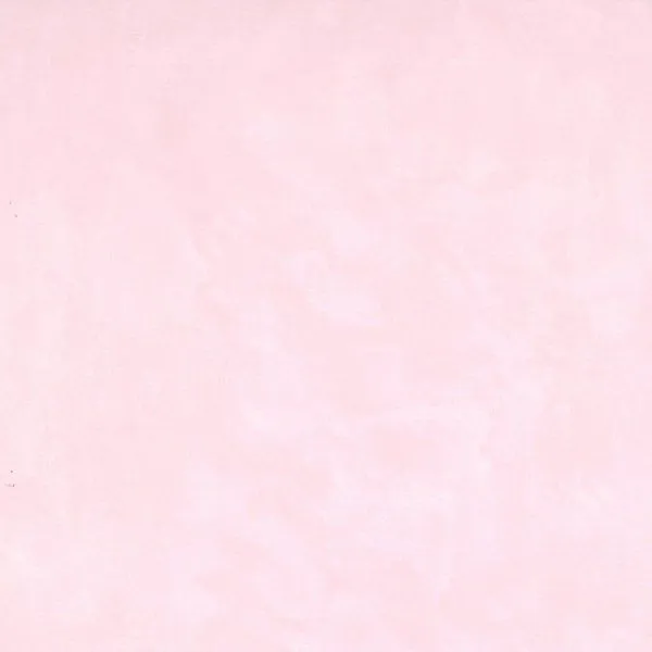 fondos rosa pastel - Buscar con Google | Fondos de pantalla ...