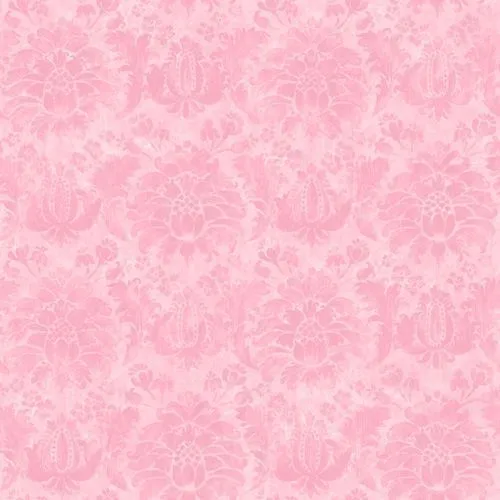 fondos rosa pastel - Buscar con Google | Teléfono | Pinterest | Pastel