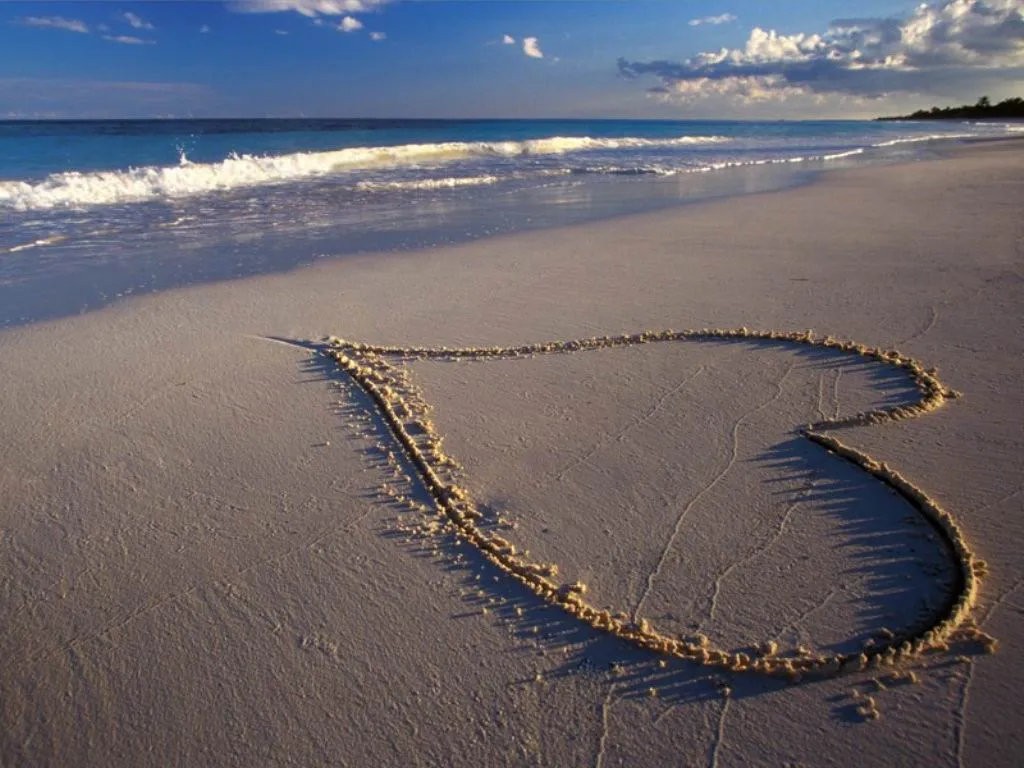 Fondos de San Valentin:Fondos de amor Fondos de San Valentin:Fondos de amor