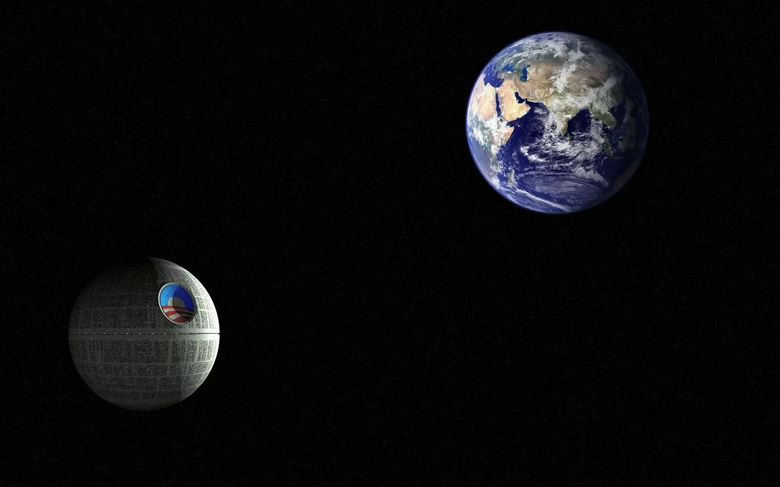 Fondos de Star Wars Funny | FONDOS DE PANTALLA Wallpapers Fondos de Star Wars Funny | FONDOS DE PANTALLA Wallpapers