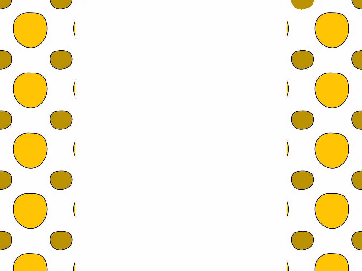 Fondos Stella: Fondo 194, 195, 196 - Lunares Fondos Stella: Fondo 194, 195, 196 - Lunares