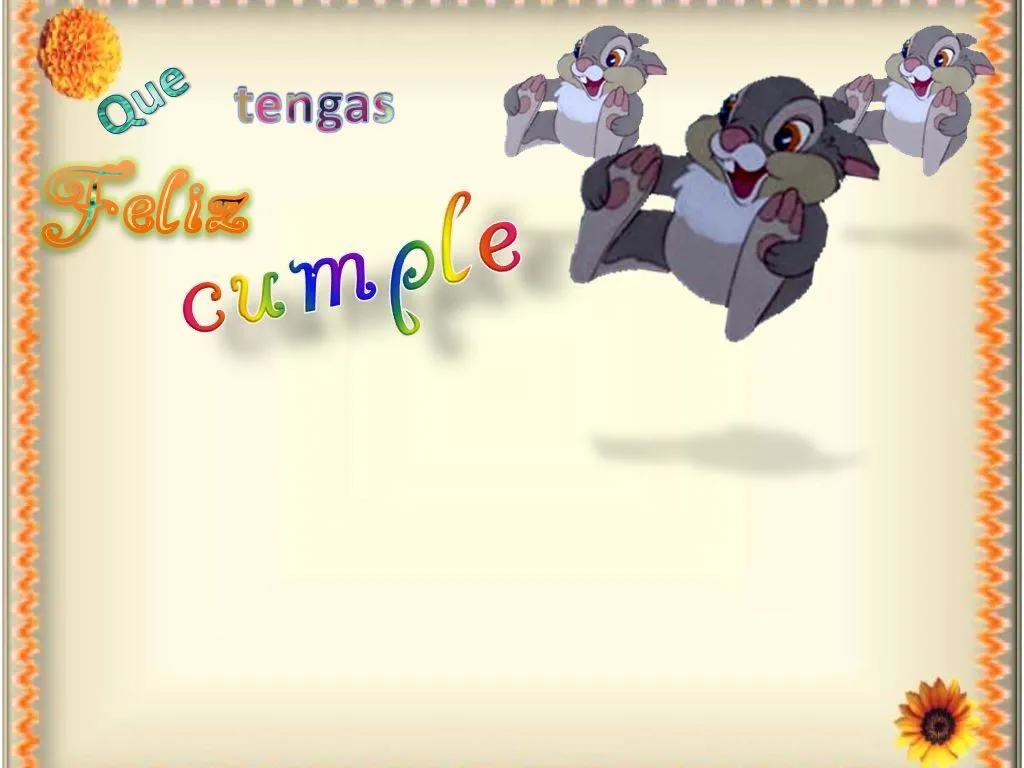 Fondos para tarjetas de cumpleaños Nº 70 - Imagui Fondos para tarjetas de cumpleaños Nº 70 - Imagui