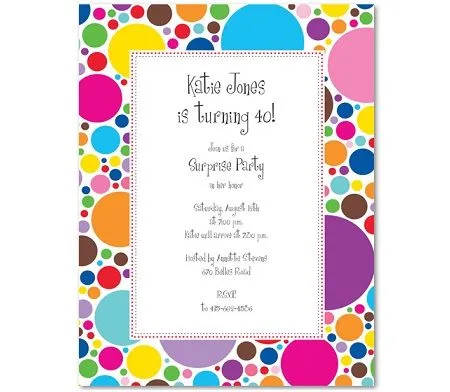 FONDOS PARA tarjetas de invitación cumpleaños adultos - Imagui FONDOS PARA tarjetas de invitación cumpleaños adultos - Imagui